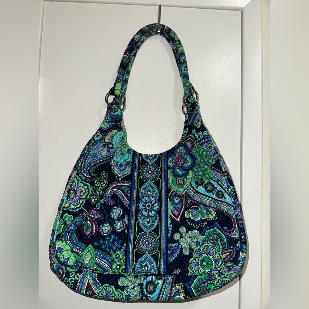 Vera Bradley purse